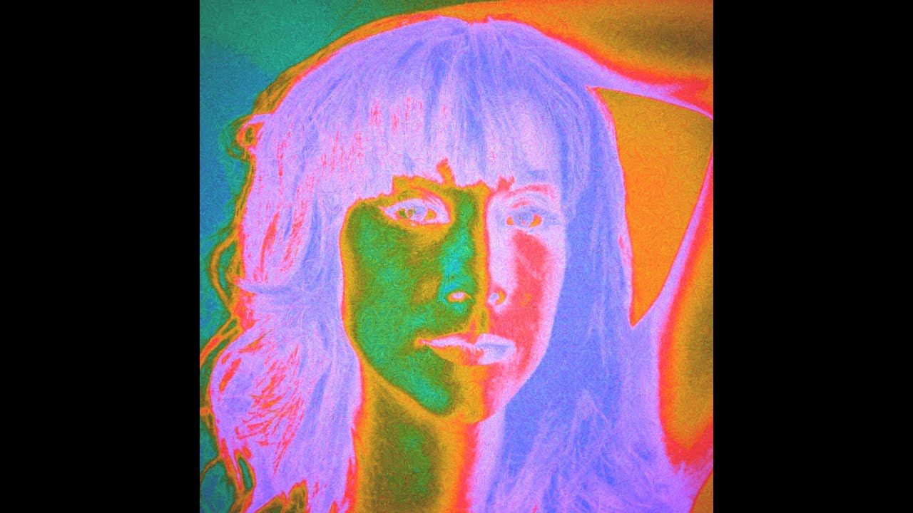 Don Toliver x Tame Impala Type Beat - 