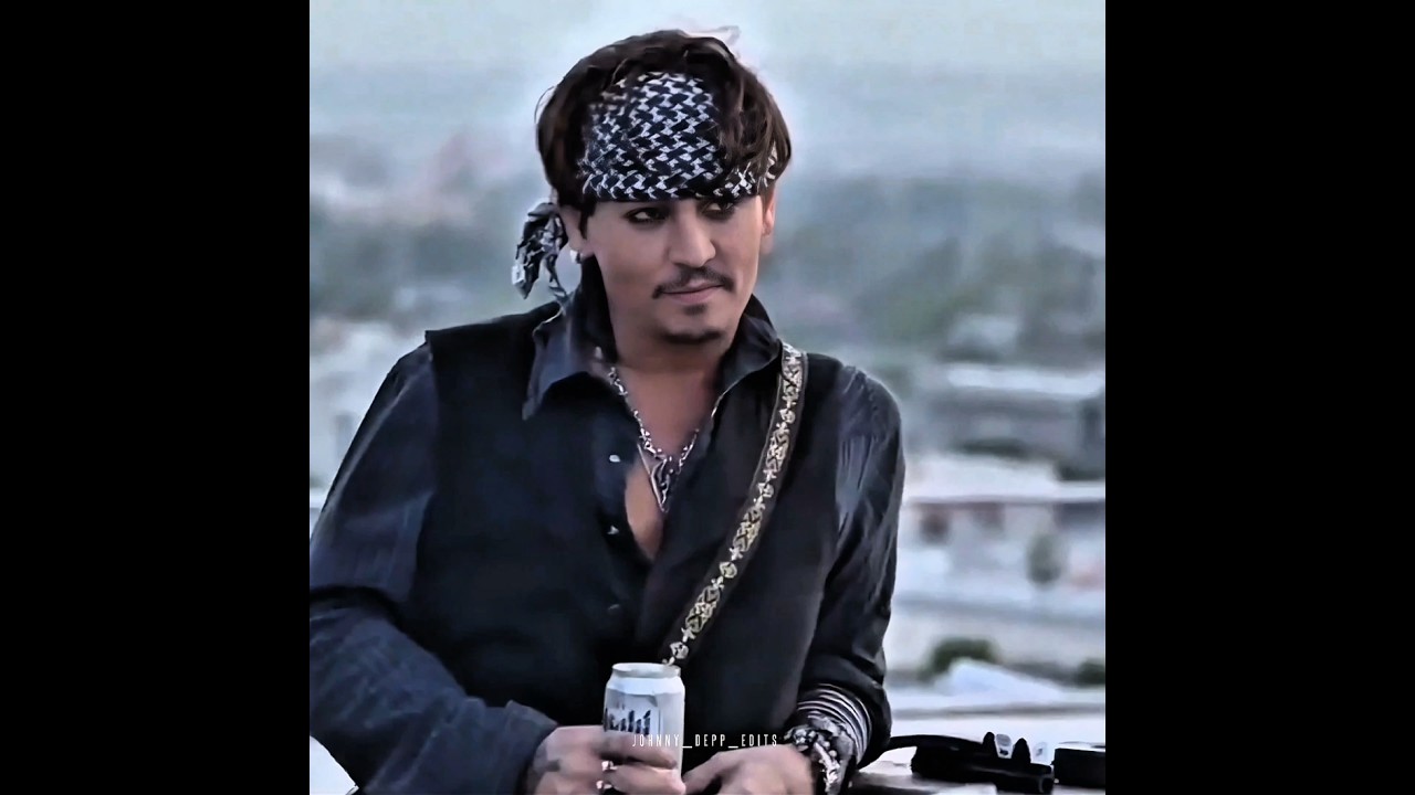 ♡ Johnny Depp ♡ #johnnydepp #johnnydeppedit #johnnydeppedits #johnny #depp #edit