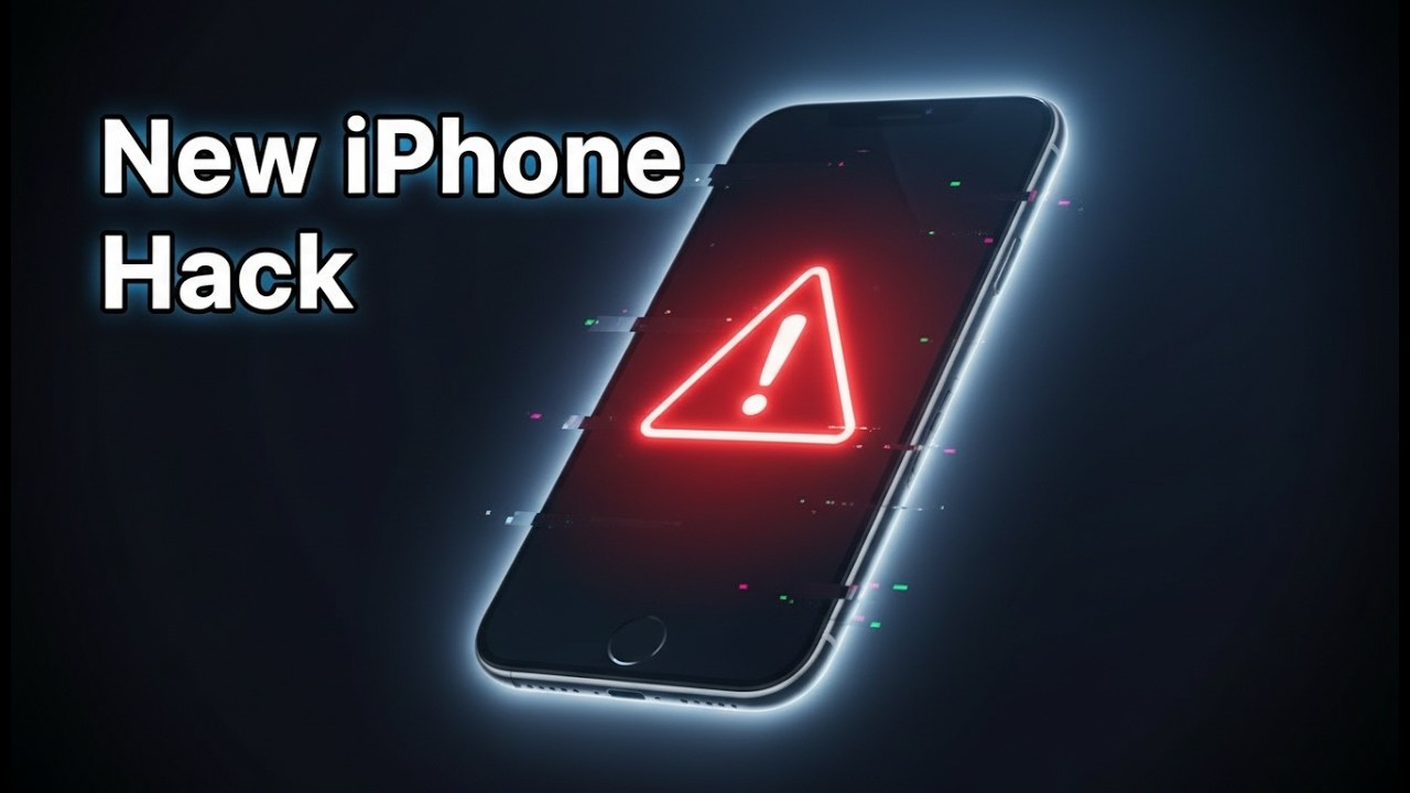 Apple нарушает собственные правила после взлома iPhone
