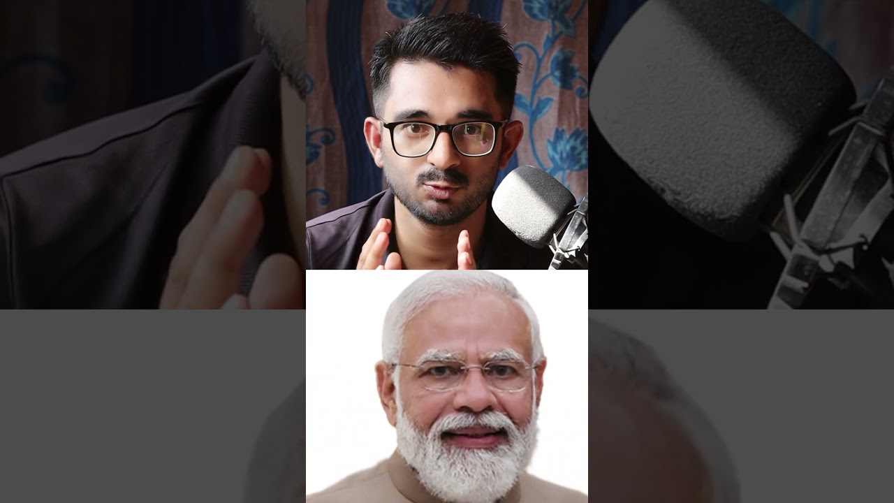 Foreign Policy of India #indianforeignpolicy   #indiapakistanceasefire  #geopolitics