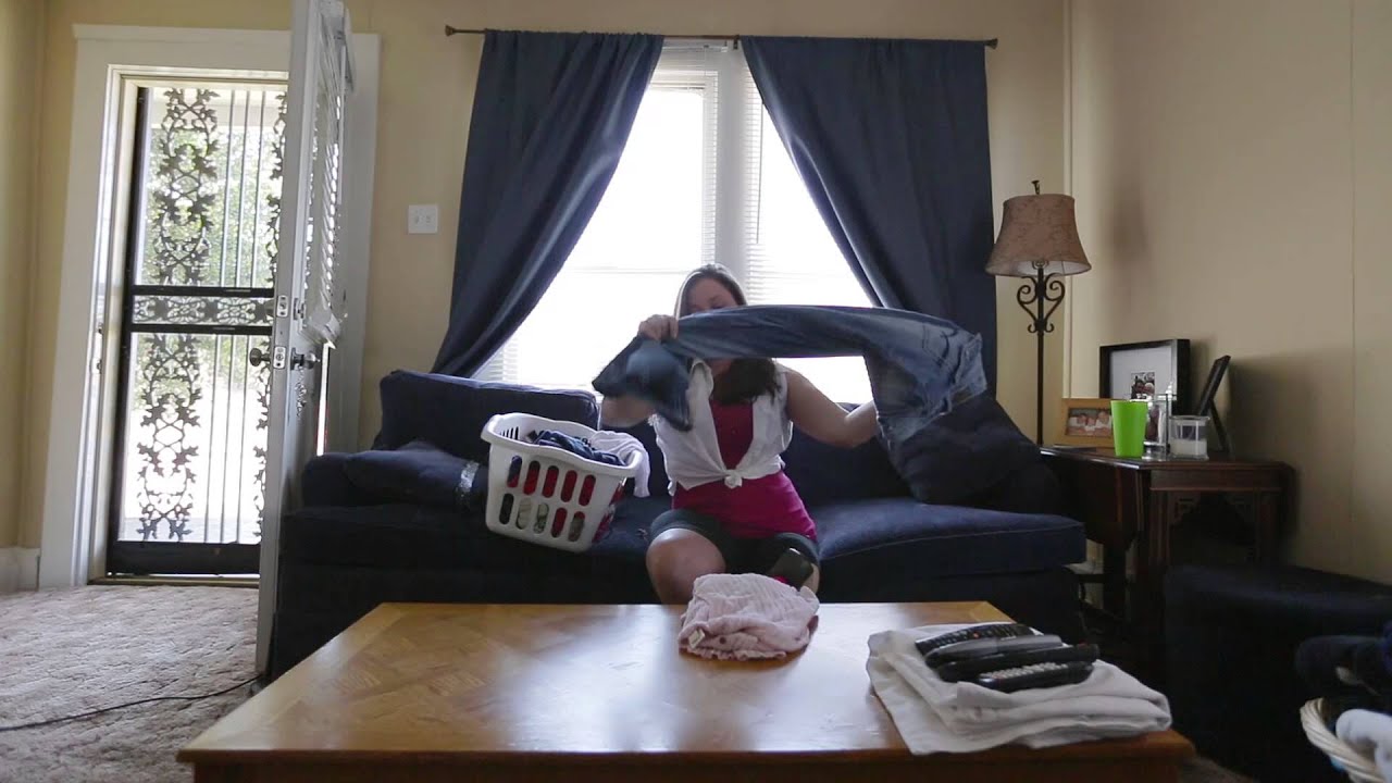 Renea - hemipelvectomy