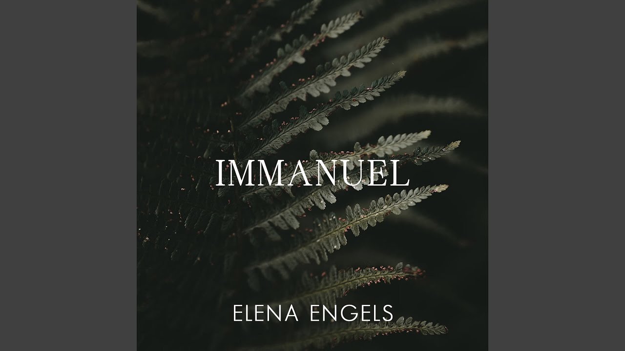 Immanuel