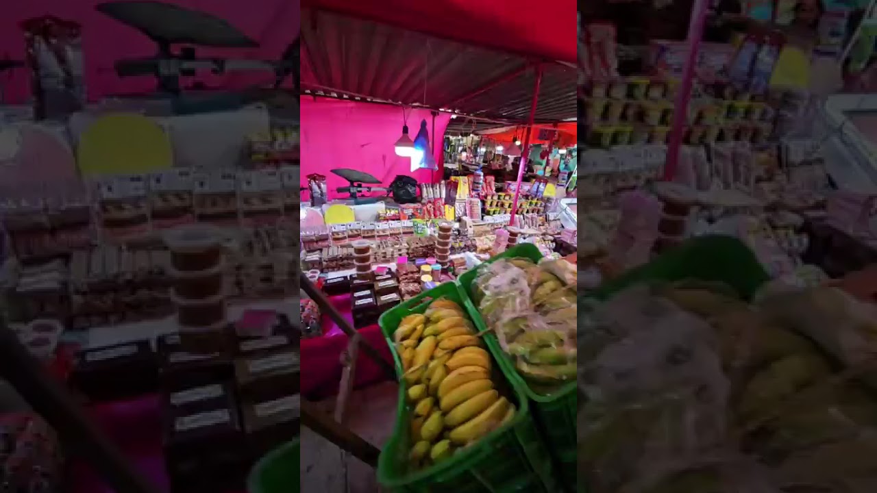 Inicio de la Feria de Juchipila 2026 17 enero 2026