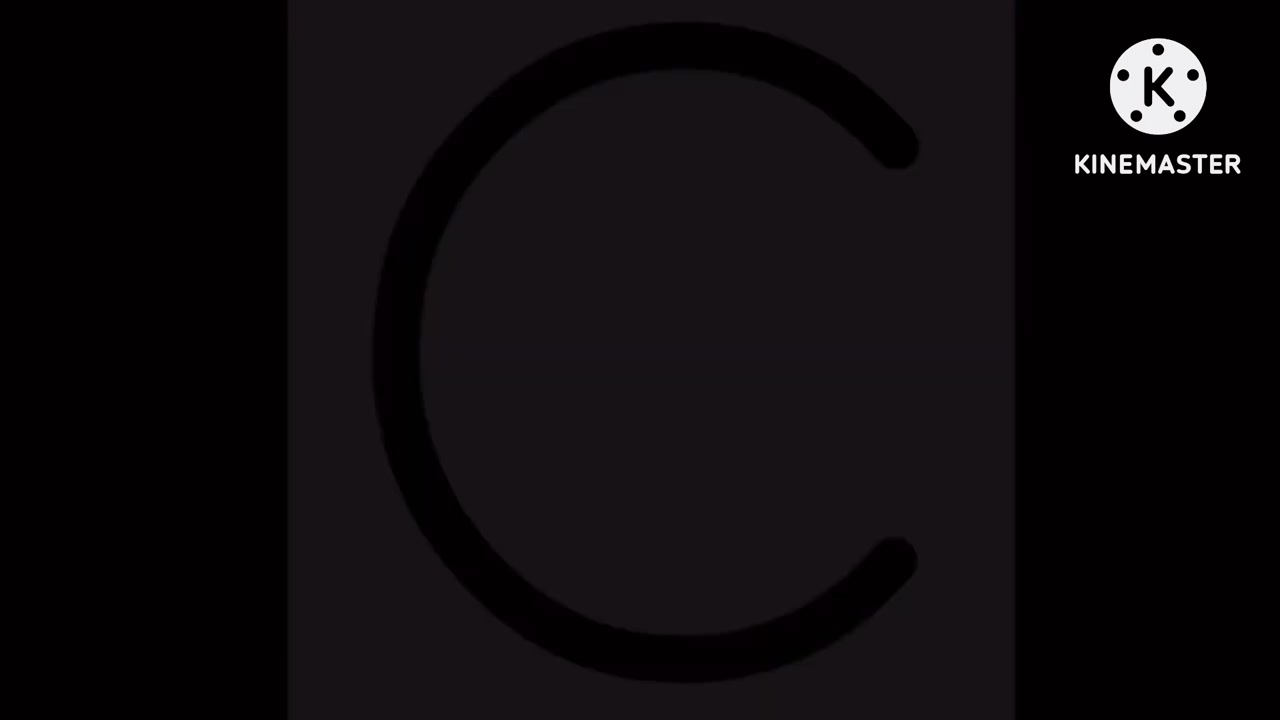 all preview 2 letters russian alphabet Hft In G Major 4