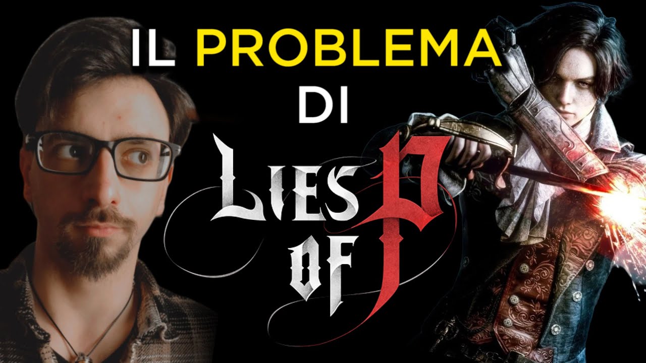 IL 