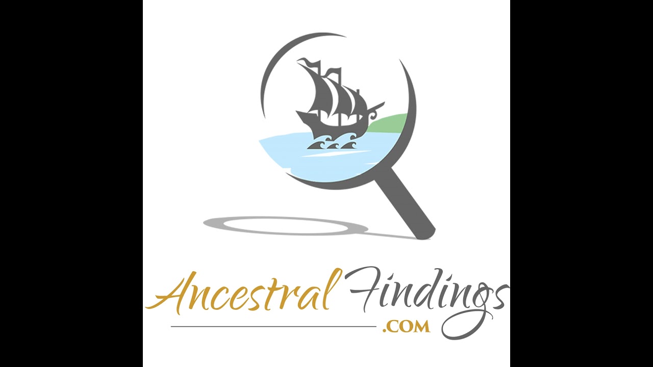 AF-270: How to Use Muster Rolls in Your Genealogy Research