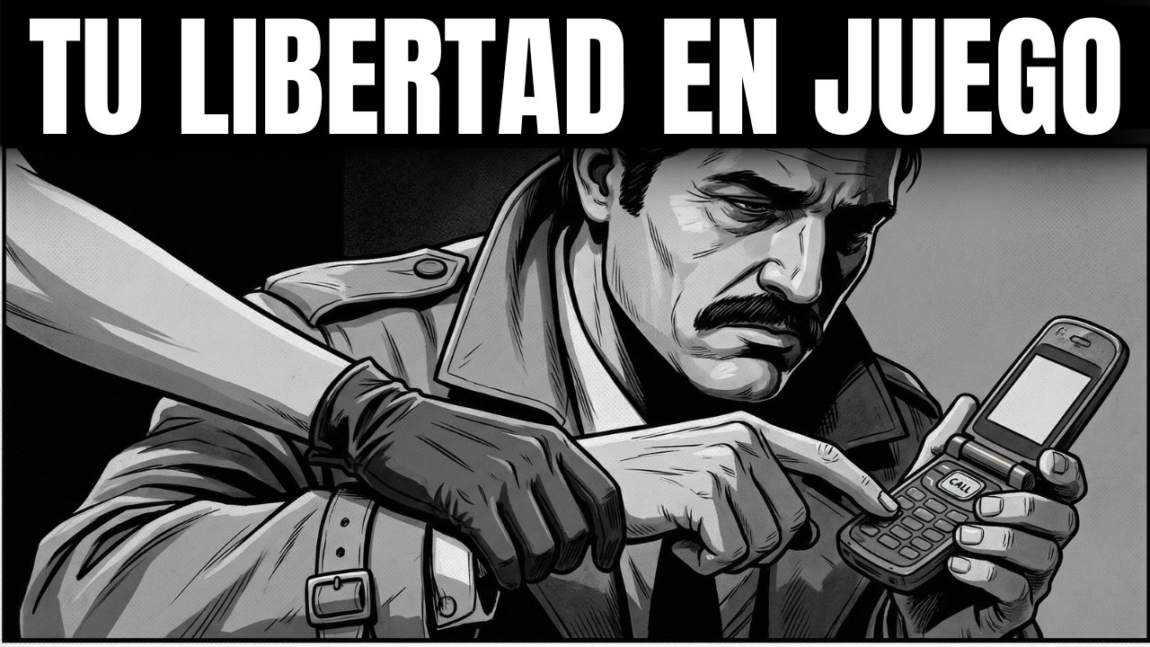 Por qué ELLA No Quiere que Veas a tus Amigos | La AMENAZA del SOLTERO