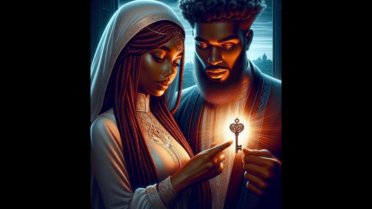 🌪️THEY WILL RUIN THEIR OWN LIVES BY TRYING TO COME AGAINST YOU…ONE CHANCE AND ONE CHANCE ONLY🪦