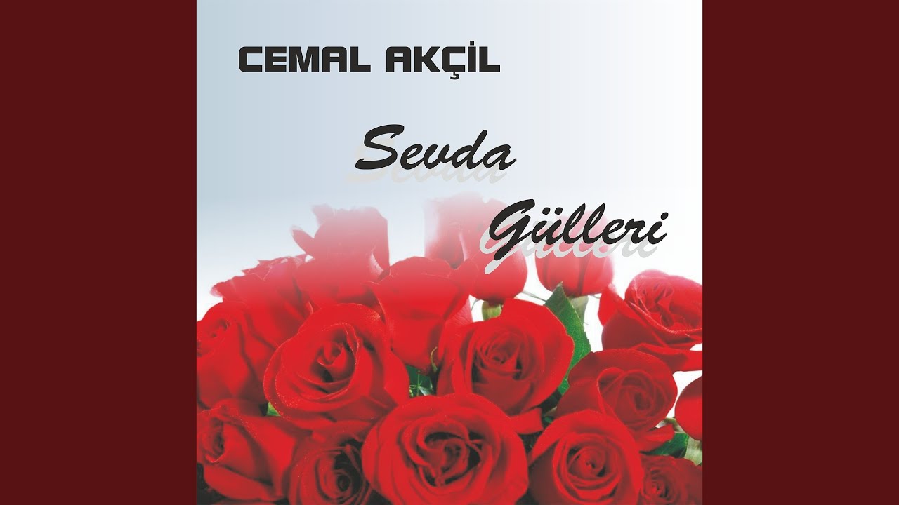 Gözyaşlarim