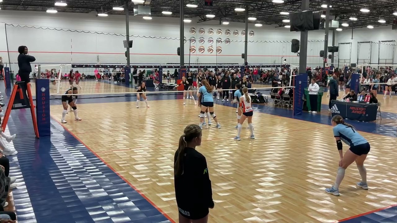 12.14.2025 Texas Legacy 15 Elite