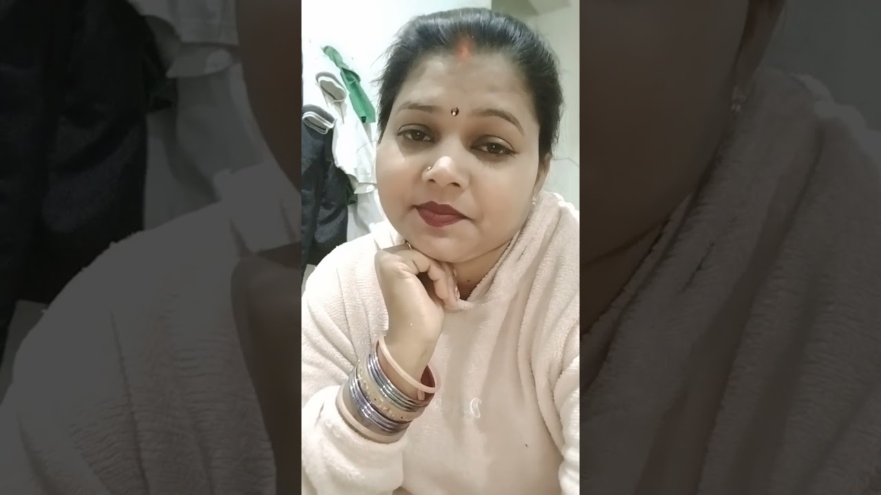 aankhon Se Dil mein utar ke।।