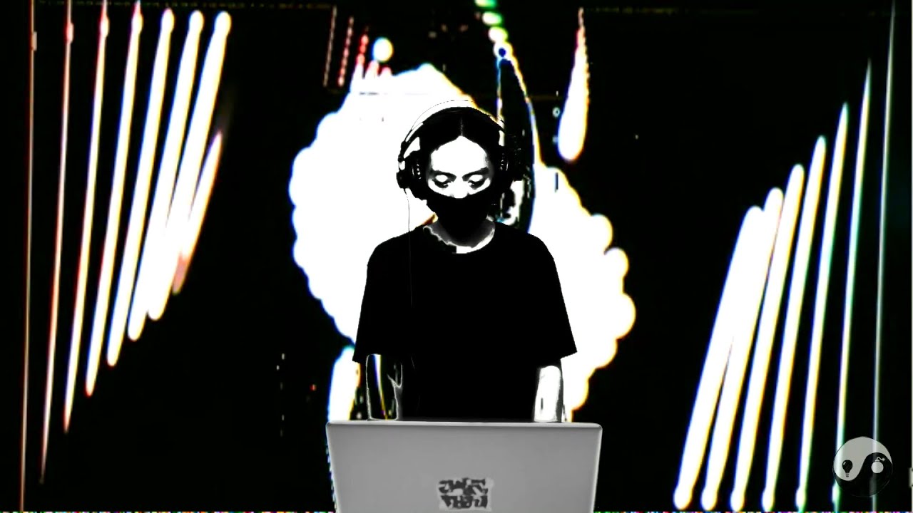 Cakedog [VHS ep.5]