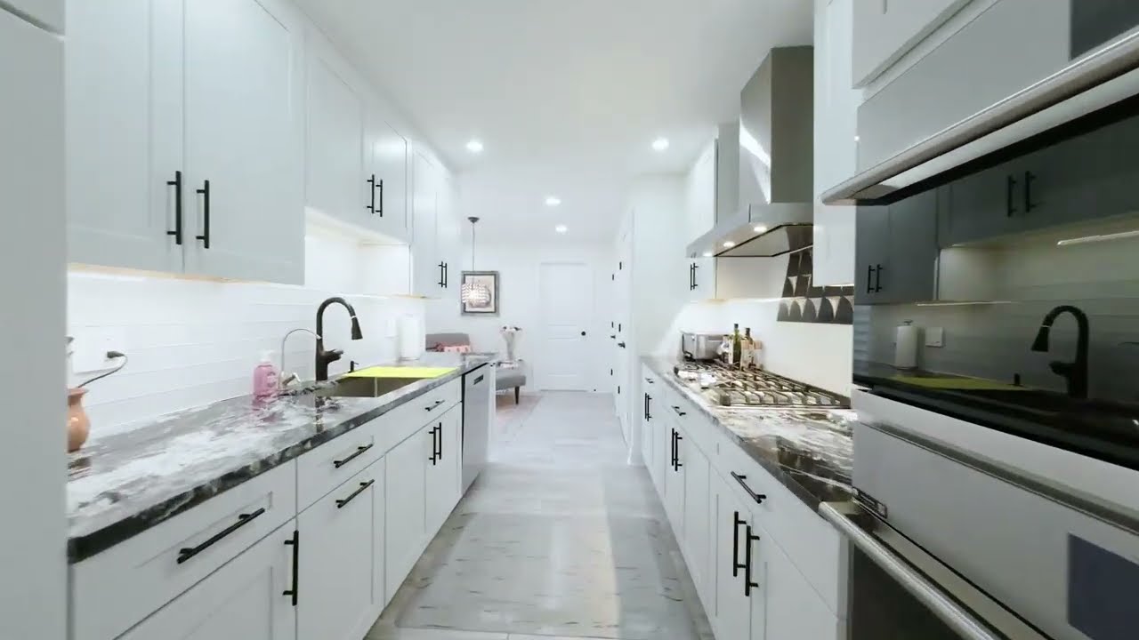 Indianapolis Real Estate Agent: Luxury Indy Condo-Low Maintenance