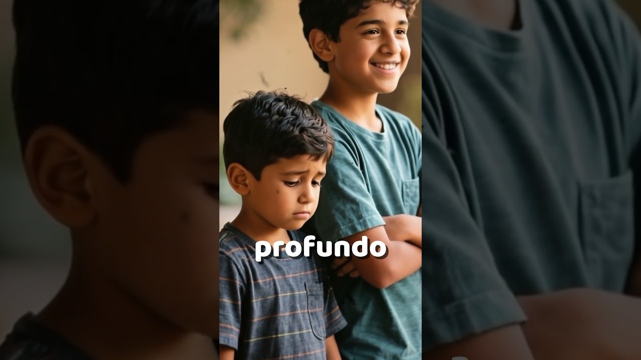 Por qu&eacute; los hermanos se pelean realmente - Causas profundas de la rivalidad entre hermanos en casa