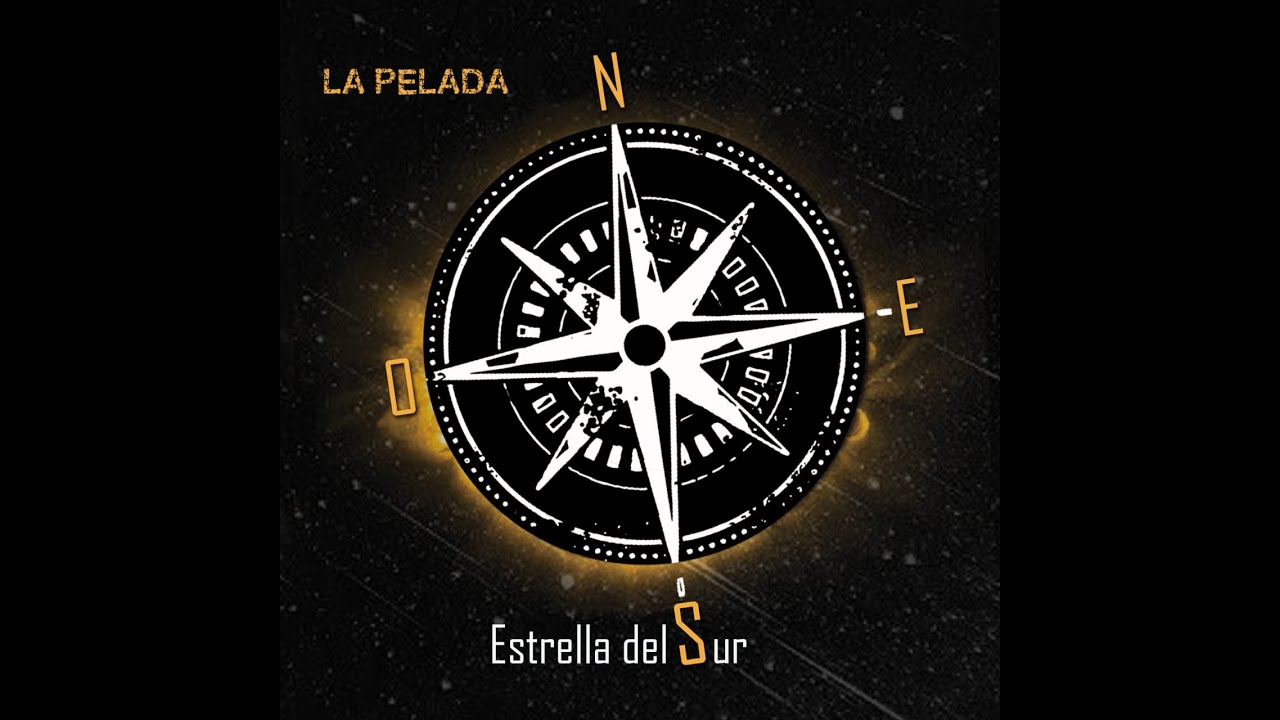 La Pelada - Tengo un As