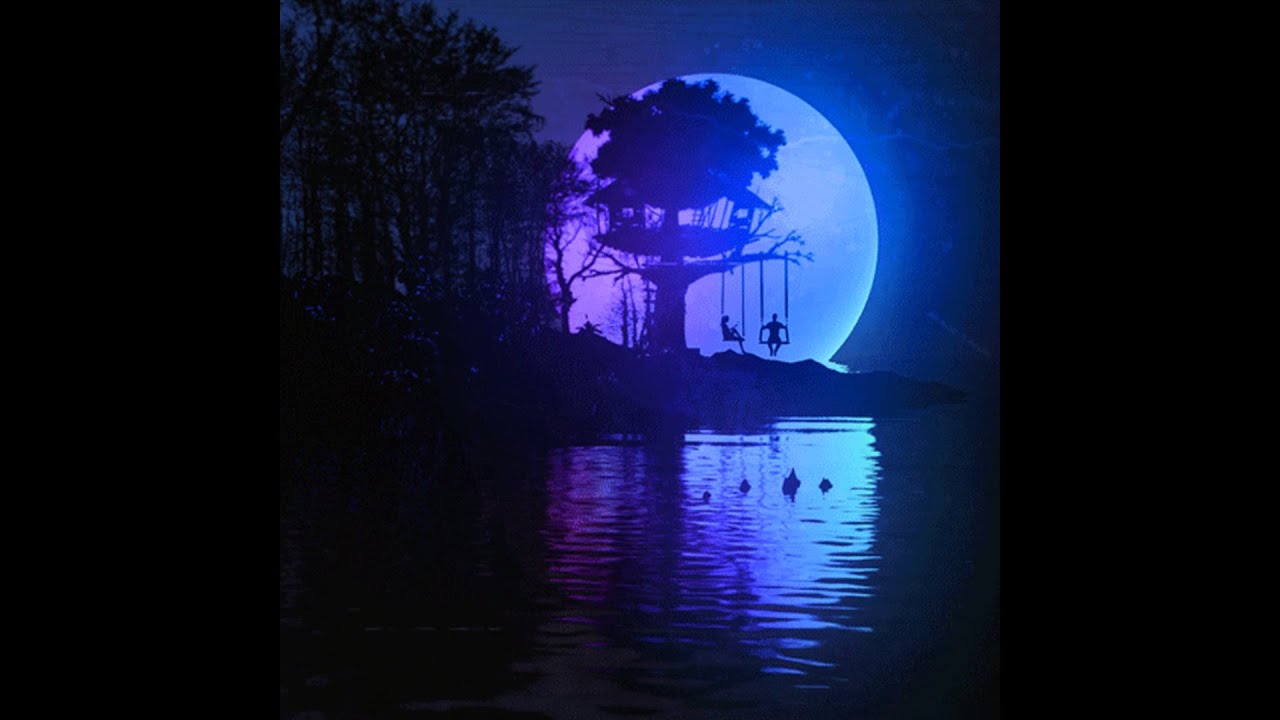 [Free for Profit] Ambient ♱ Experimental Type Beat - Dream's Edge