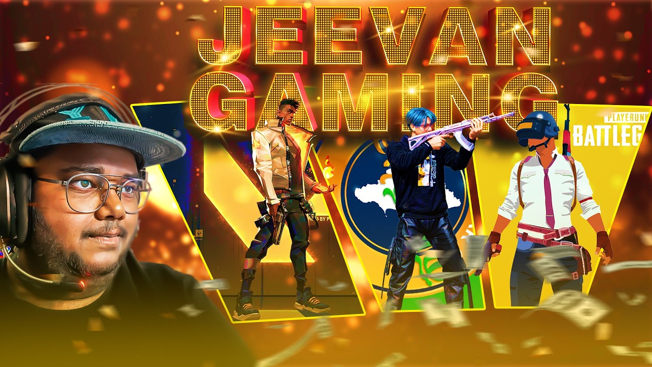 🔴LIVE INIKE DAY 1 TIRUMBA AREBEKURUM🔥RP AND OTHER GAMES🔥FUN PANULAM🤣 #strp#gta#fivem @FALKANGAMING