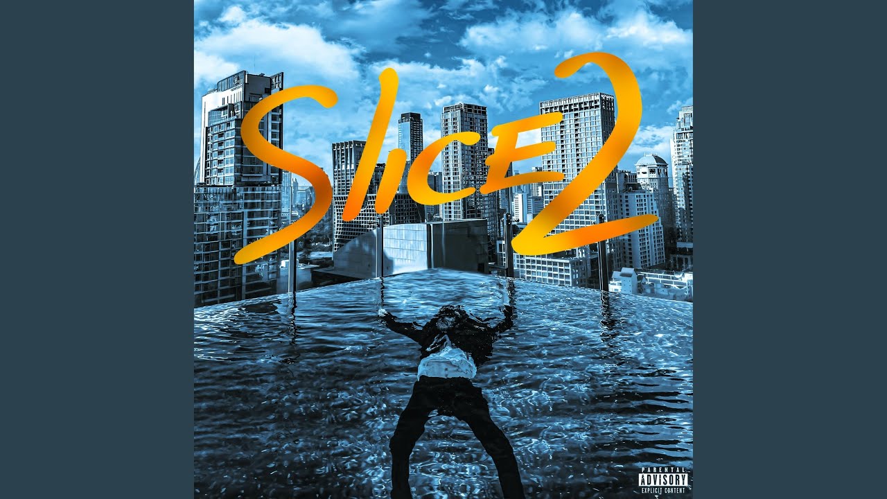 Slice 2