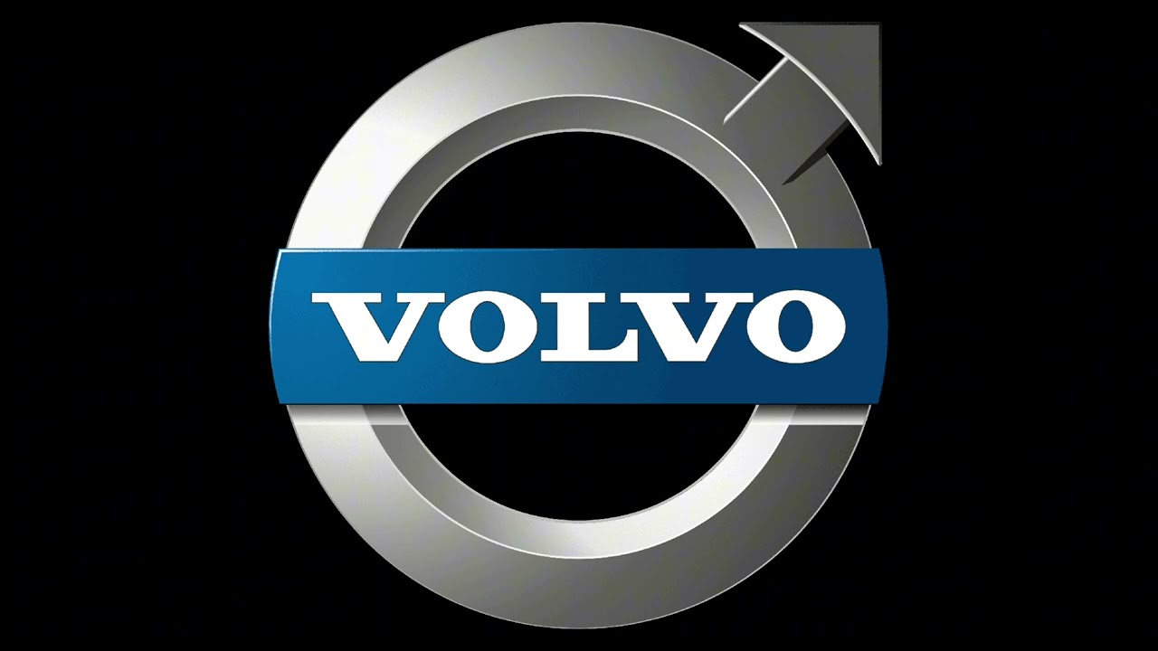 My Favorite 3 Cars Of GT5 Seat-Volvo (2004-2009)