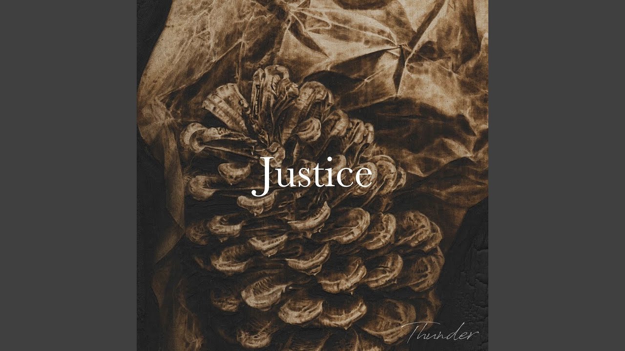 Justice