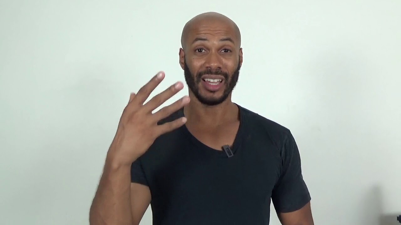 3 habitudes des personnes riches