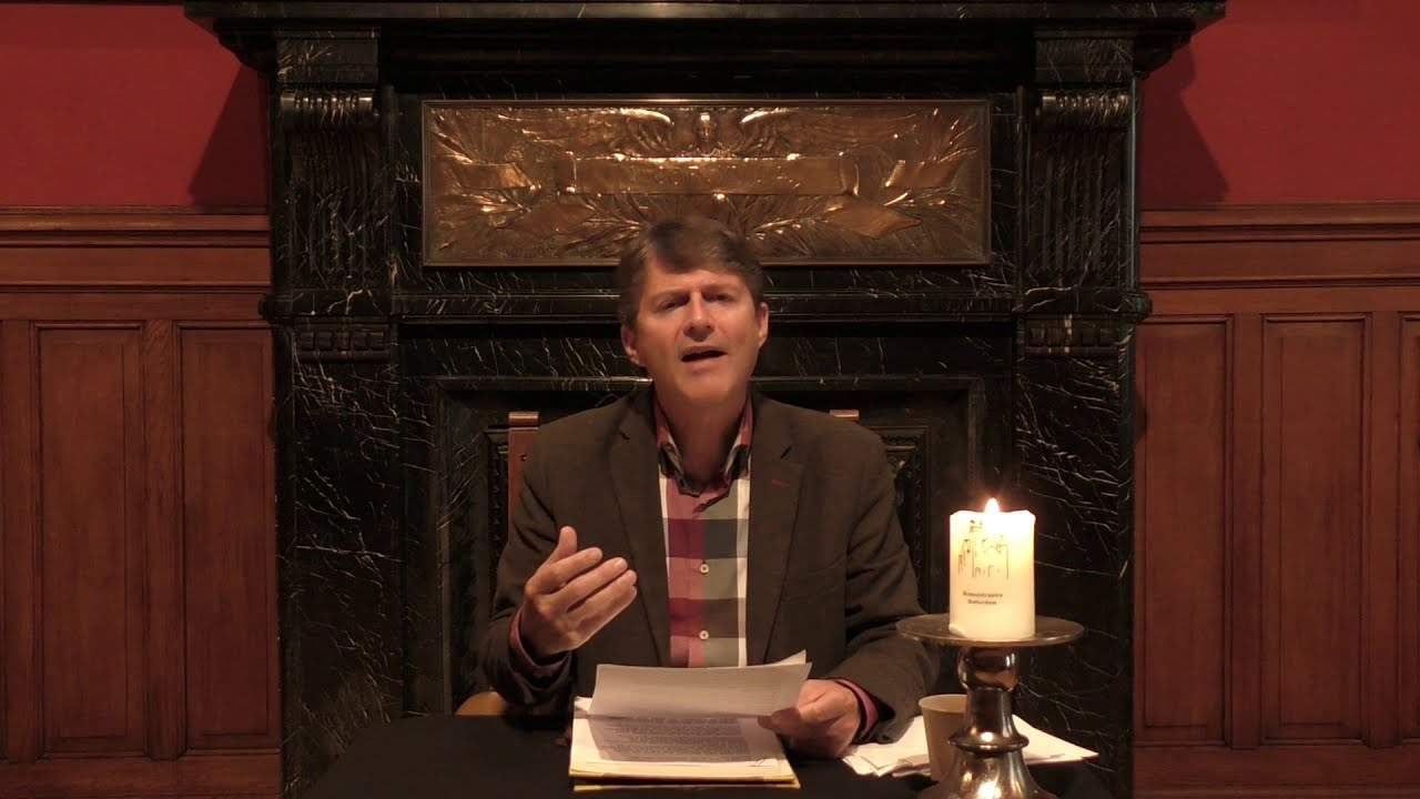 974  Maak ons uw liefde, God als opmaat tot het leven