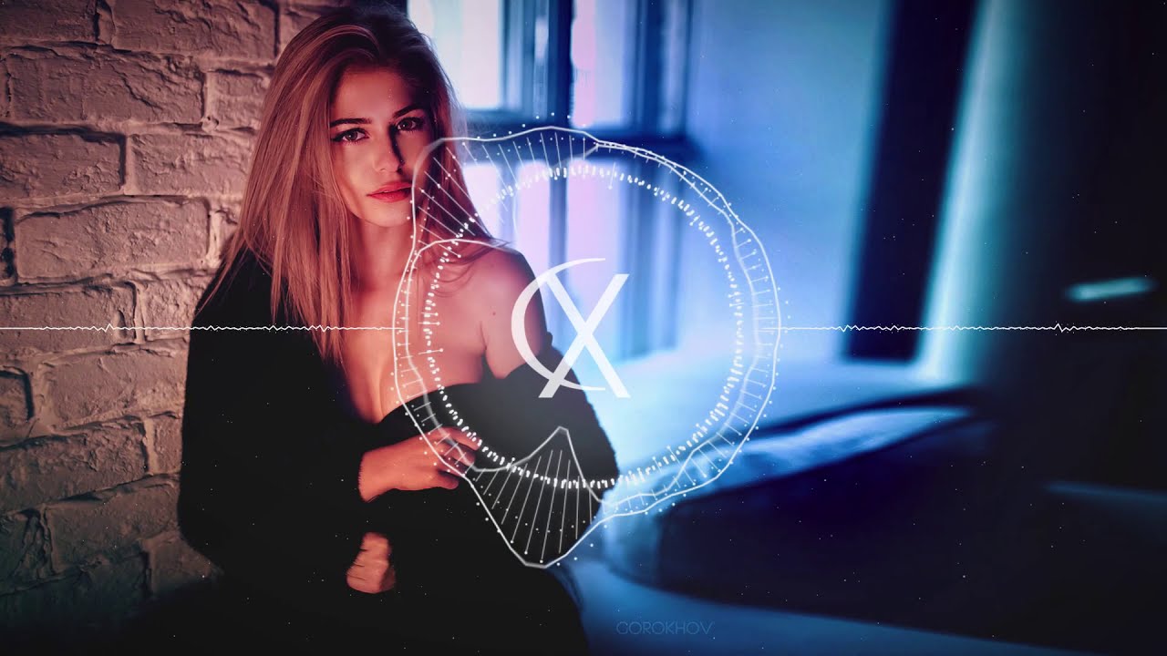 Techno 2019 🔹 Best HANDS UP & Dance Music Mix | Party Remix #16