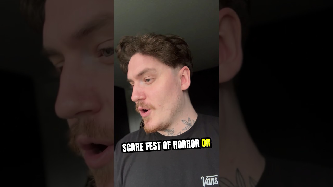 Zoochosis IS IT GOOD OR BAD?! 🦒
