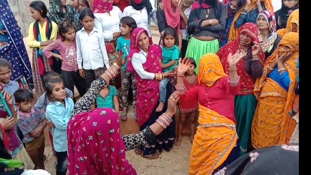 Manraj Deewana Ka Popular Songs par Gurjari Dance 2019/manraj gurjar new songs 2019/dev music swm