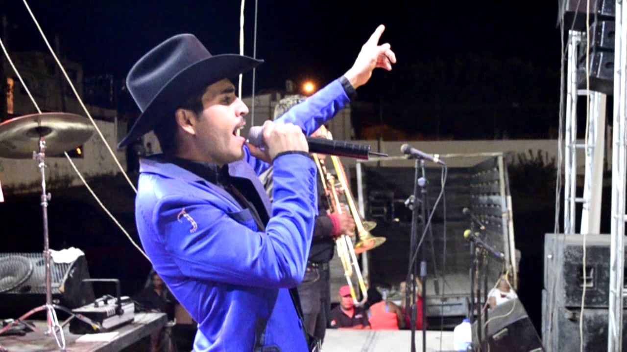 JESUS CHUY NAVARRO JR.