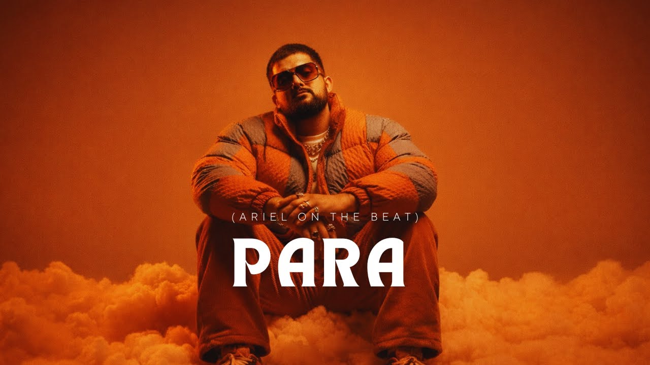 [FREE] Reggaeton Romantico 2026 