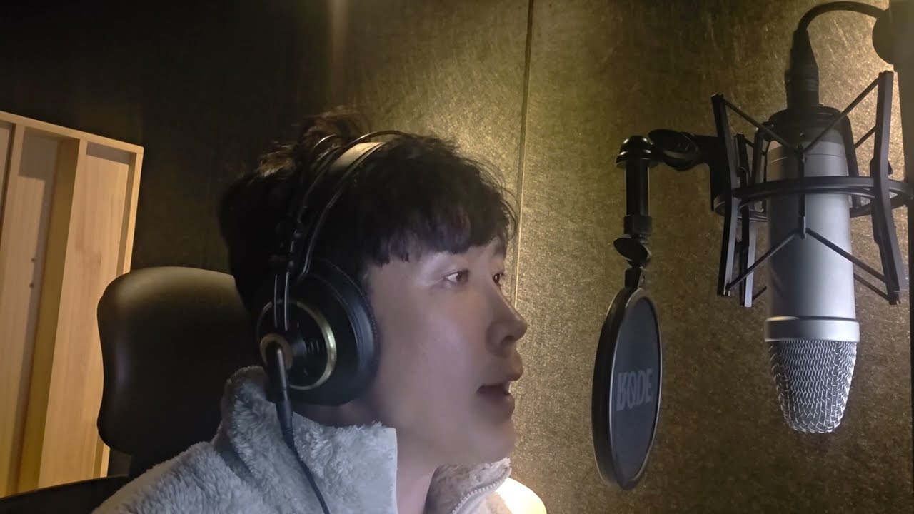Livin on a prayer - Bonjovi / 삭제되어 재업 ...