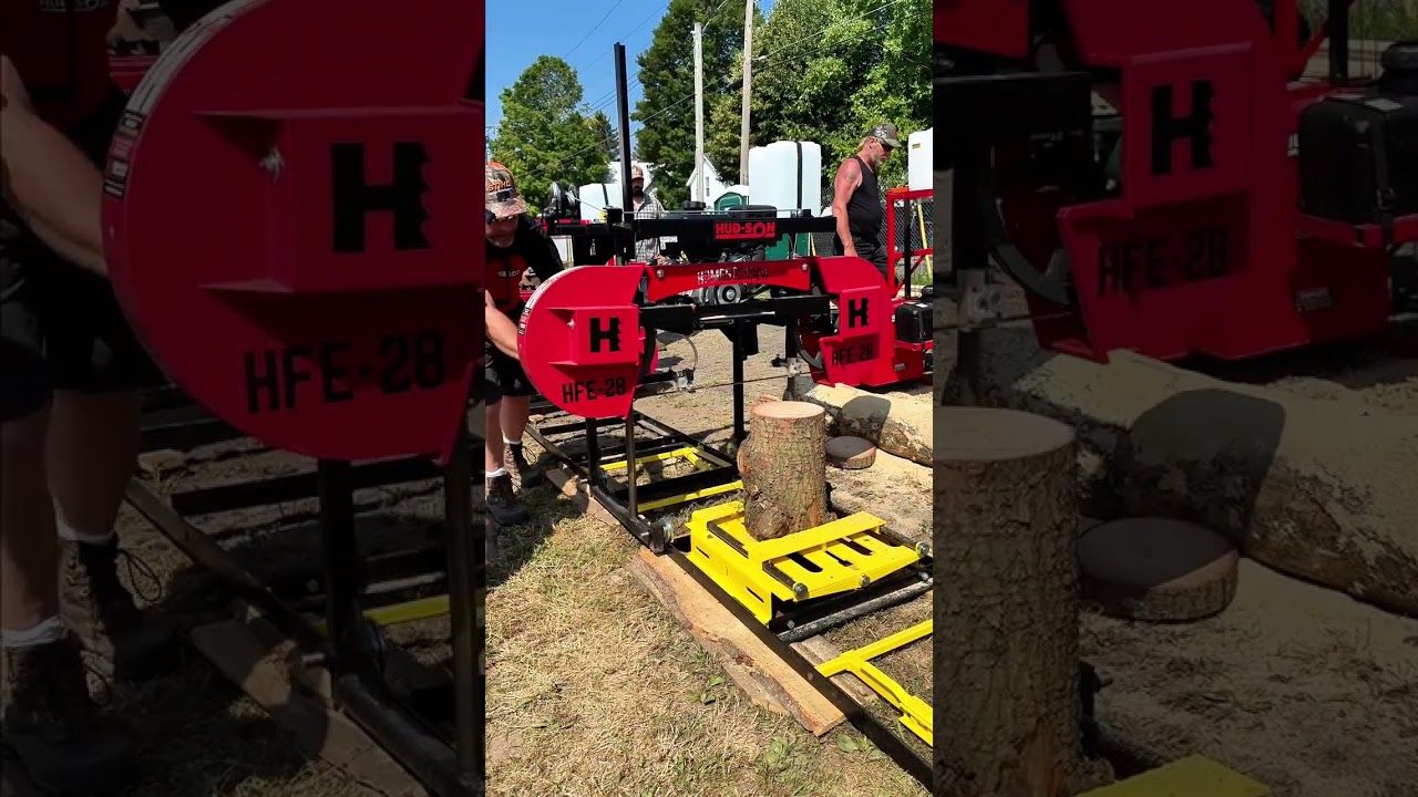 Cookie Cuts Made Simple with the HFE 28