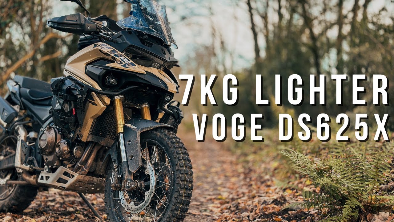Средство для похудения Voge DS625X — я сбросила 7 кг!