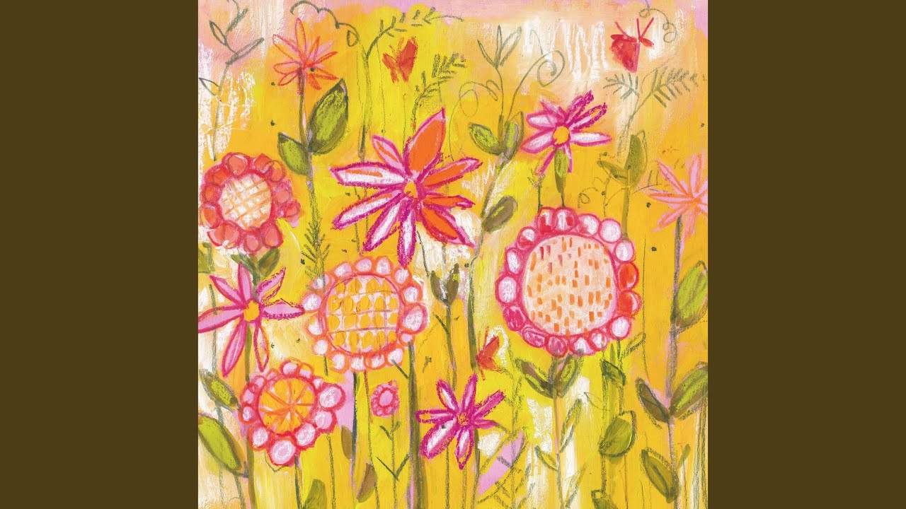 Sleepgarden (Remastered)