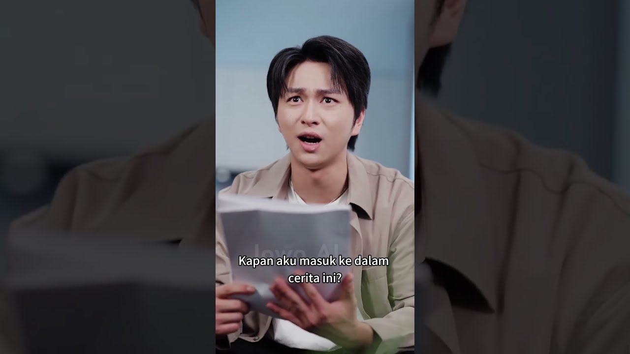 3 preman ganggu CEO cantik—pemuda miskin satu gerakan bungkam semua, CEO langsung serahkan hartanya!