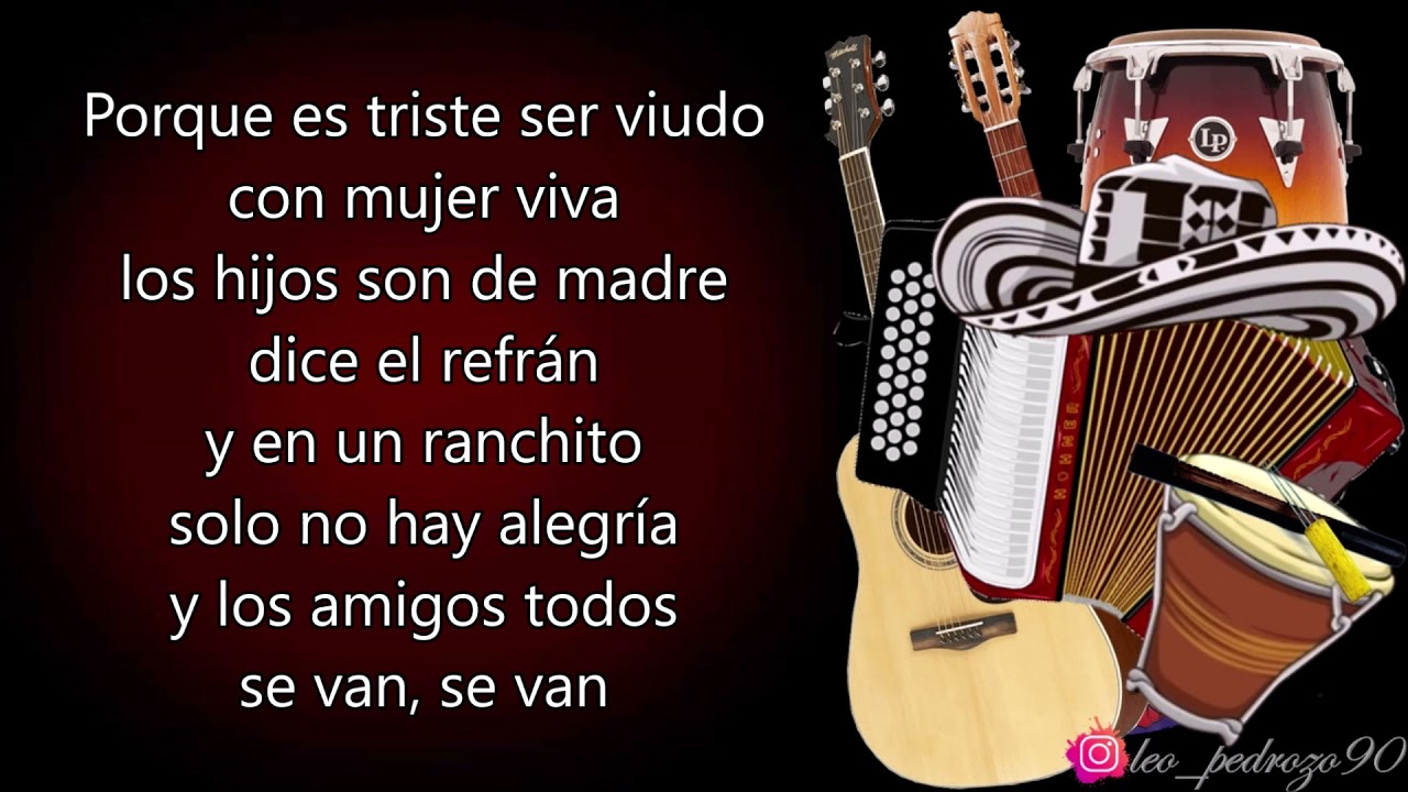 Me Rindo Majestad, Los Betos - Letra