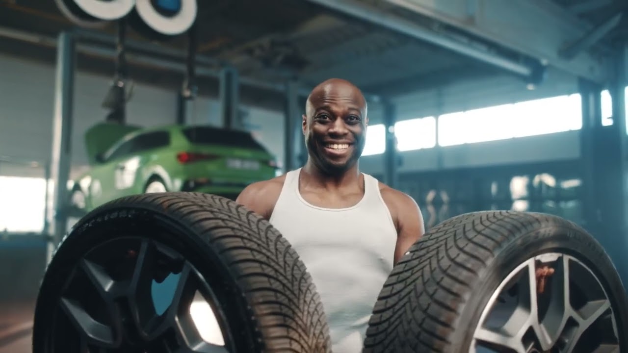 #CarService