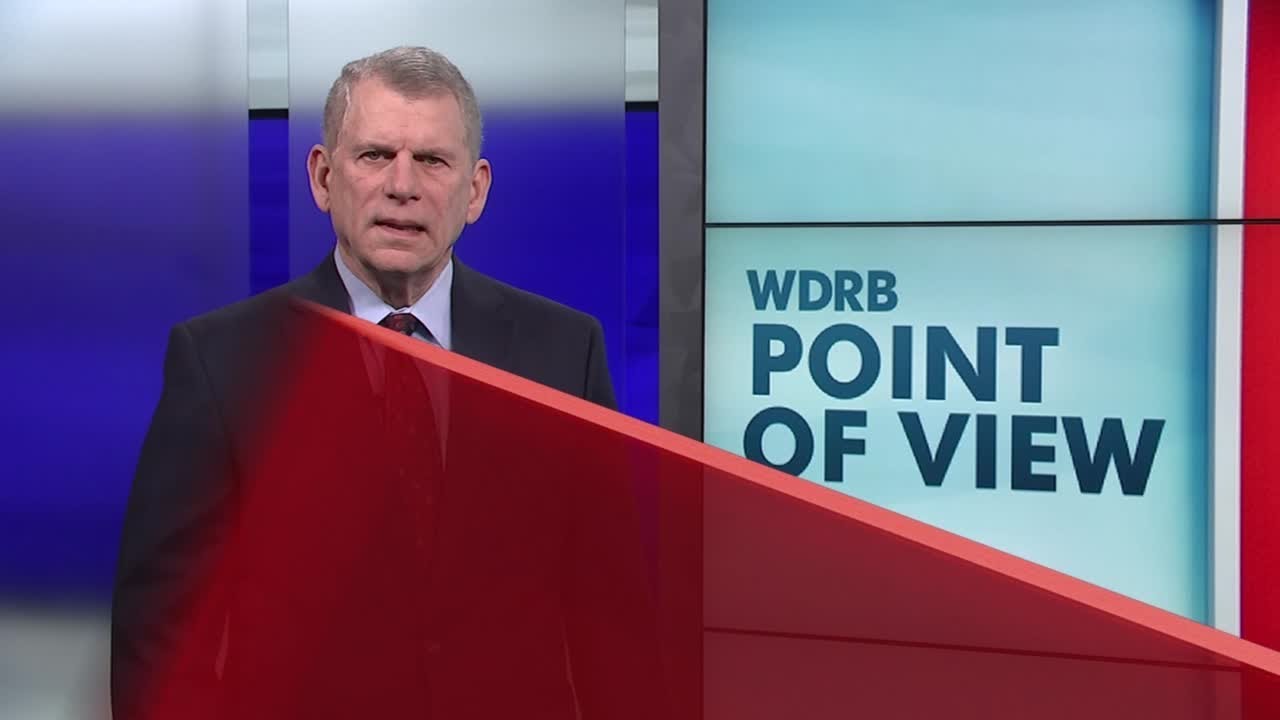 Point of View | The problem with outside CEOs running local companies