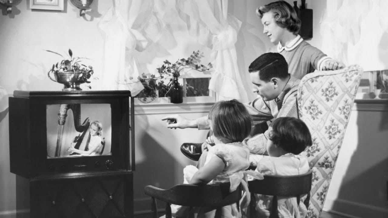 OS COMERCIAIS ANTIGOS QUE AMÁVAMOS: ANOS 60, 70, 80 E 90...PARTE 5...RECORDAÇÕES...NOSTALGIA!