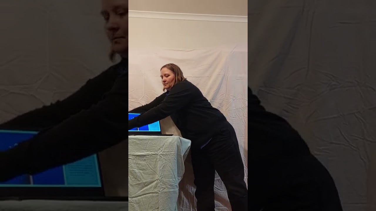 BSBCMM401 Ass2