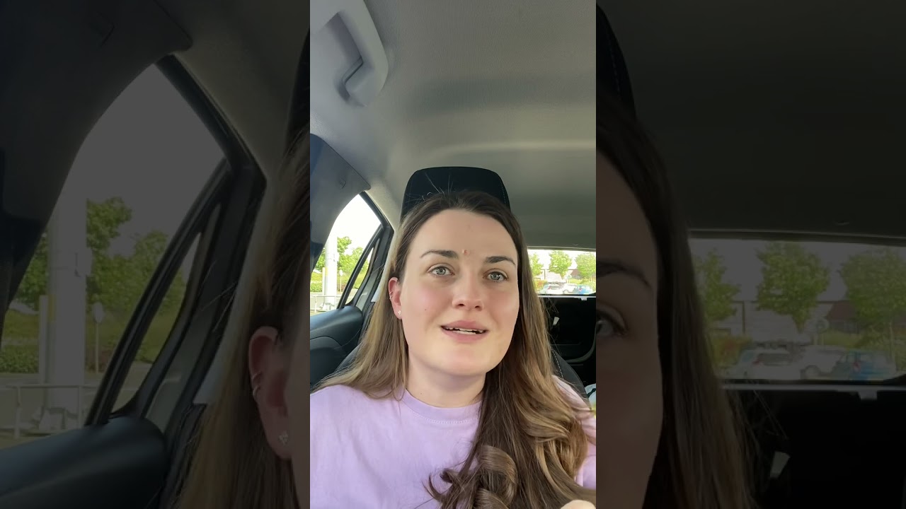 Vasculitis diagnosis 12 years on and Secondary Immunodeficiency