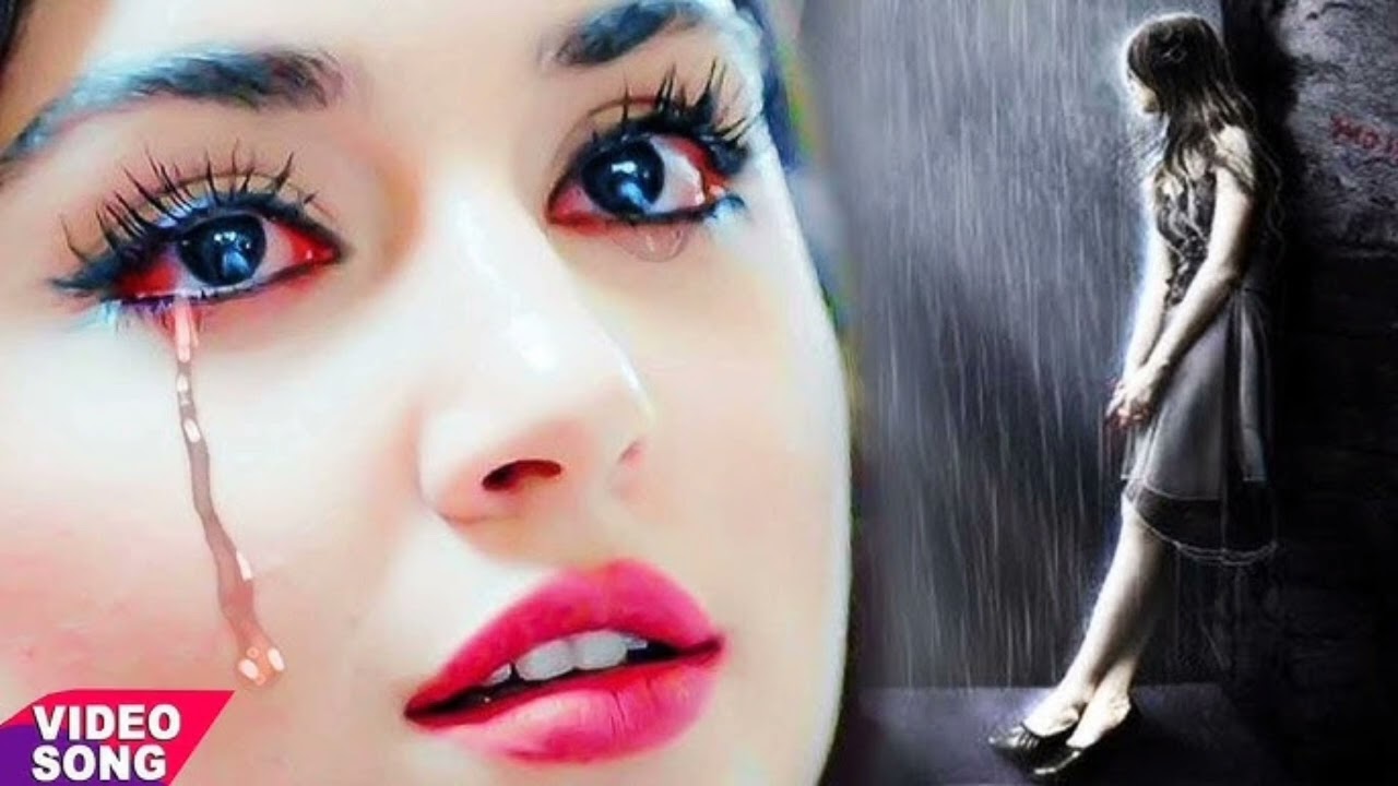 90s लव सॉन्ग💘 90’s पुराने हिंदी गाने💘 उदित नारायण, अलका याग्निक, कुमार सानू 🥰 हिंदी ज्यूकबॉक्स 2025