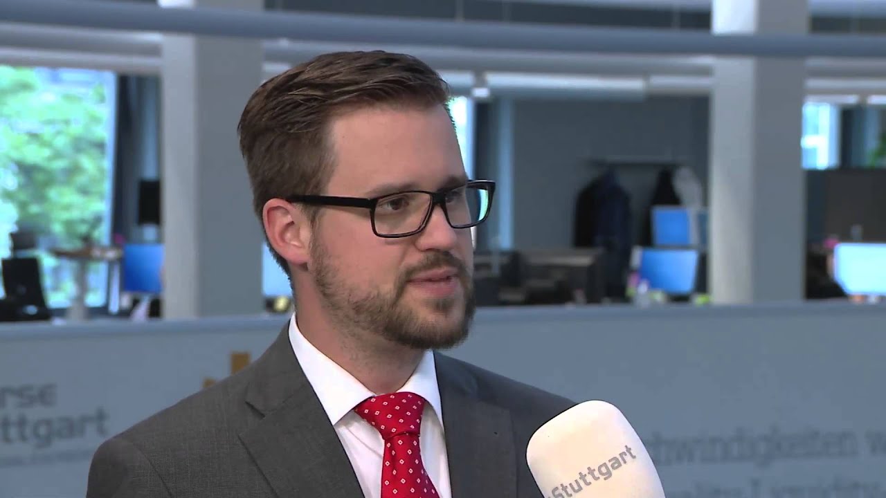 David Ricardo: Grundsätze der politischen Ökonomie und der Besteuerung