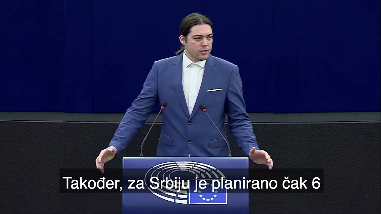 // A ZAŠTO NISTE ZAINTERESIRANI ZA SVOJ LITIJ? //