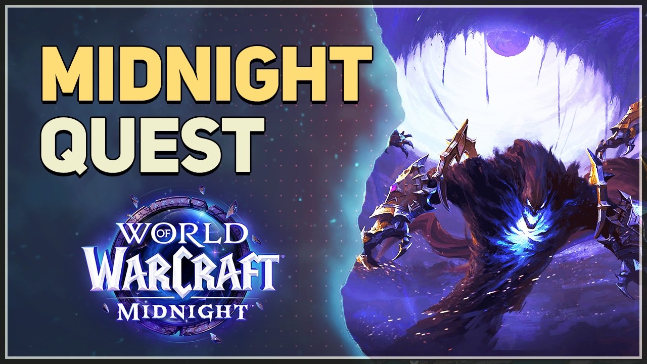 Rutaani Rescue WoW Quest