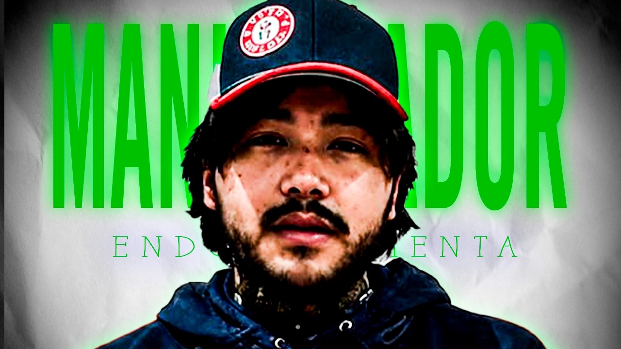 LA TRAGICOMICA CA&Iacute;DA DE MENTA | El Efecto Domino m&aacute;s GRANDE DE YT HISPANO: ENDGAME