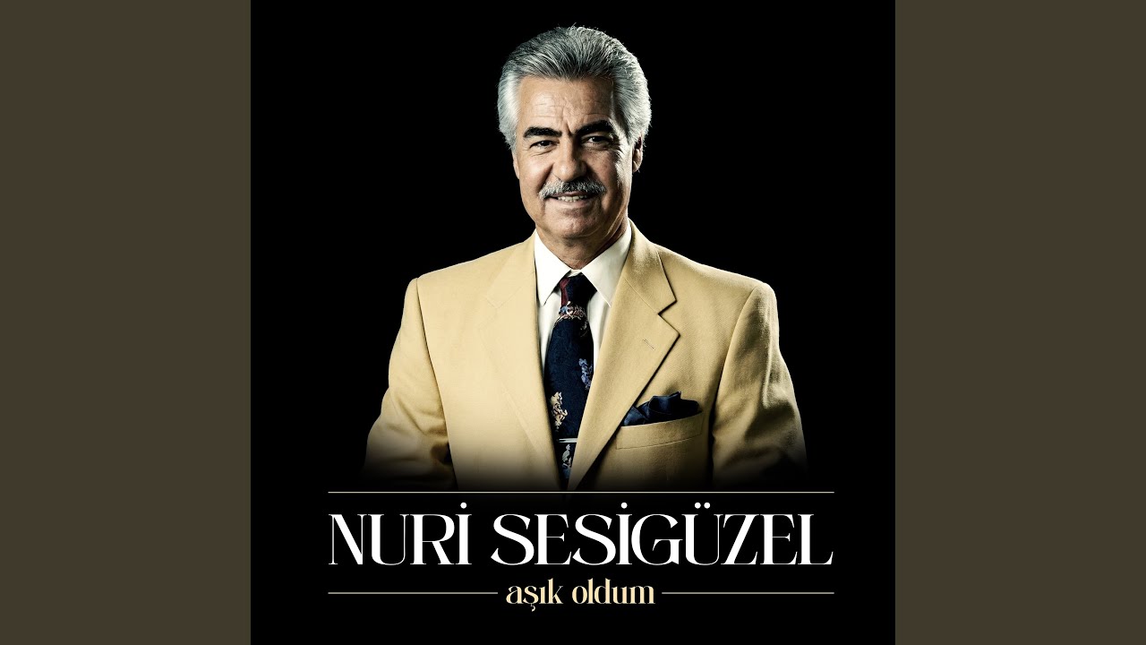 Bir Fincan Kahve Olsam