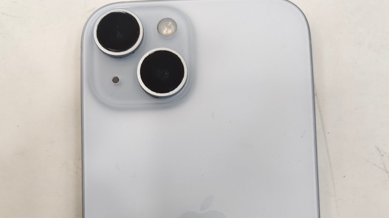 #All Phone 