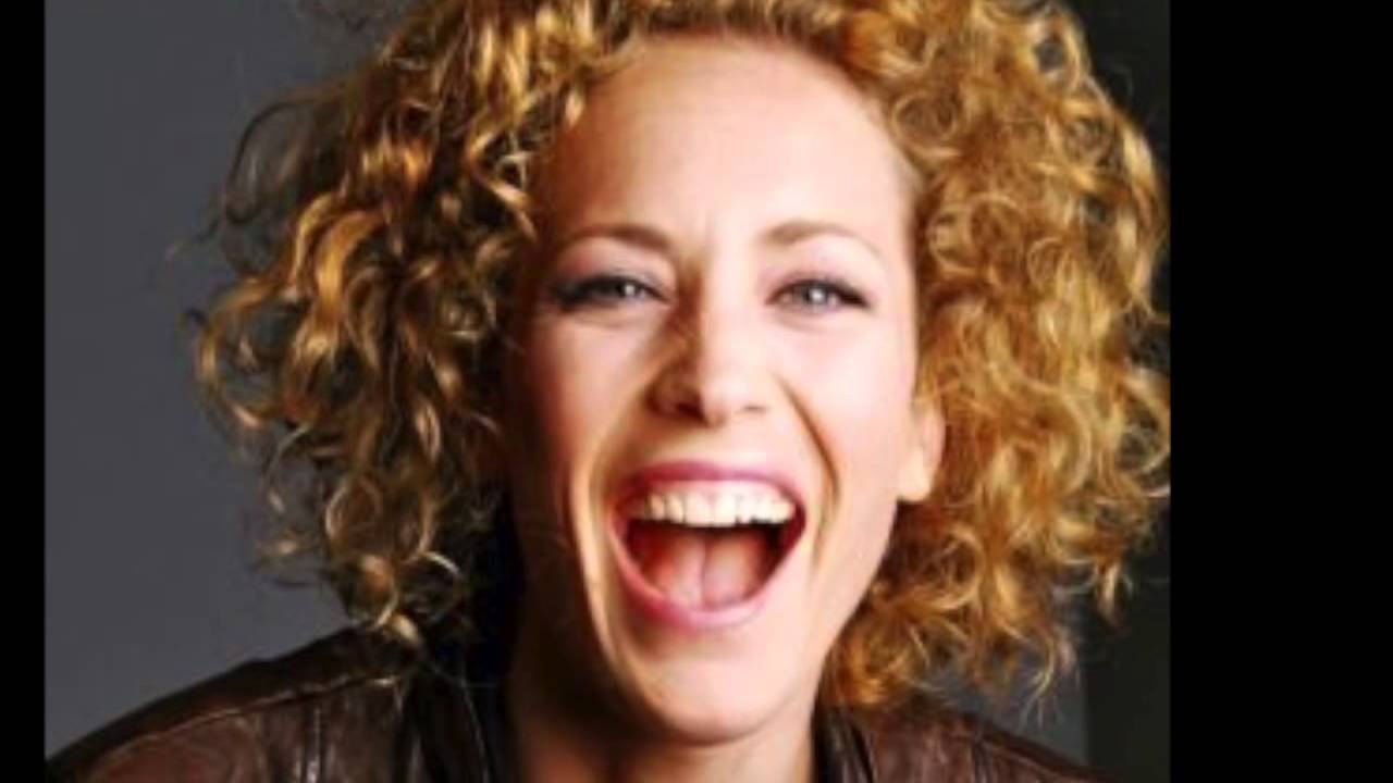 Claudia Hiersche 
